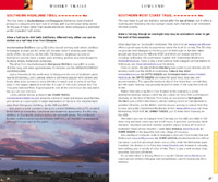 Pages 26-27